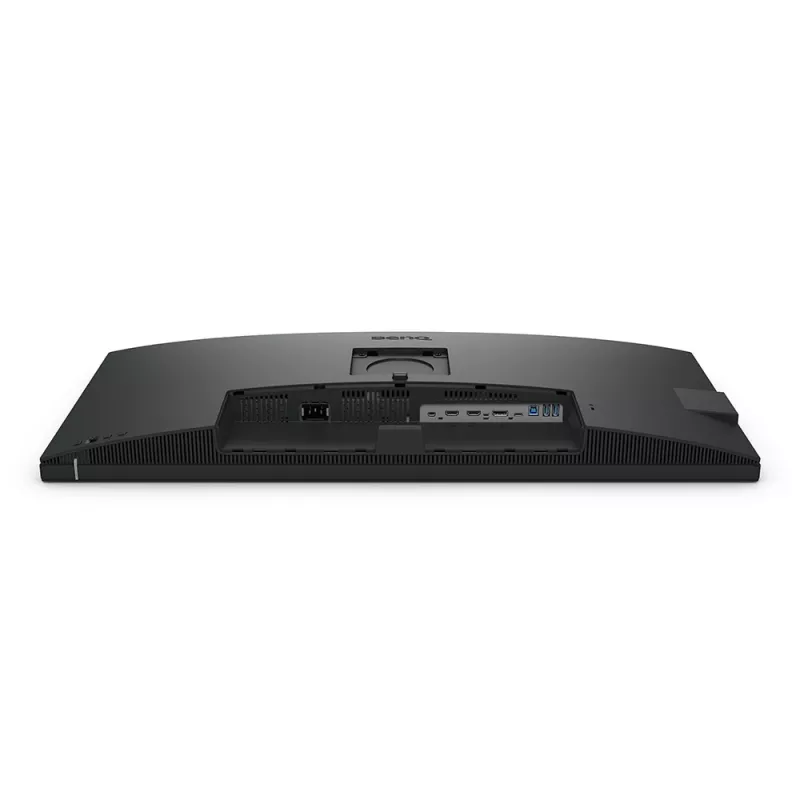 BenQ PD3420Q computermonitor 86,4 cm (34 inch) 3440 x 1440 pixels Quad HD LED grijs