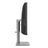 BenQ PD3420Q computermonitor 86,4 cm (34 inch) 3440 x 1440 pixels Quad HD LED grijs