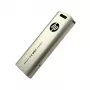 HP x796w USB-flashdrive 128 GB USB Type-A 3.2 Gen 1 (3.1 Gen 1) zilver