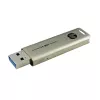 HP x796w USB-flashdrive 128 GB USB Type-A 3.2 Gen 1 (3.1 Gen 1) zilver
