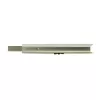 HP x796w USB-flashdrive 128 GB USB Type-A 3.2 Gen 1 (3.1 Gen 1) zilver