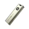 HP x796w USB-flashdrive 64 GB USB Type-A 3.2 Gen 1 (3.1 Gen 1) zilver