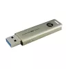 HP x796w USB-flashdrive 64 GB USB Type-A 3.2 Gen 1 (3.1 Gen 1) zilver