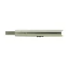 HP x796w USB-flashdrive 64 GB USB Type-A 3.2 Gen 1 (3.1 Gen 1) zilver