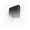 MIKROTIK Hap Ac2 Power over Ethernet (PoE) zwart