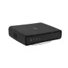MIKROTIK Hap Ac2 Power over Ethernet (PoE) zwart