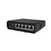 MIKROTIK Hap Ac2 Power over Ethernet (PoE) zwart