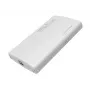 MIKROTIK Powerbox Pro RB960PGS-PB met 800 MHz CPU