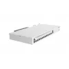 Mikrotik Ccr2004-1g-12s+2xs kabelrouter Gigabit Ethernet wit