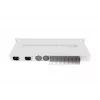 MIKROTIK Cloud Router Switch 317-1g-16s+ met RouterOS L6
