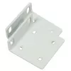 MIKROTIK Cloud Router Switch 317-1g-16s+ met RouterOS L6