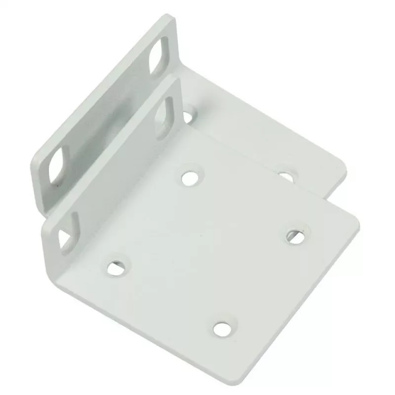 MIKROTIK Cloud Smart Switch 326-24g-2s+rm