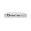 MIKROTIK Crs326-24g-2s+in Netwerkswitch Beheerde Gigabit Ethernet (10/100/1000) Power over Ethernet
