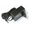 MIKROTIK Crs326-24g-2s+in Netwerkswitch Beheerde Gigabit Ethernet (10/100/1000) Power over Ethernet