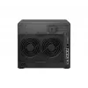 SYNOLOGY Disk Station Ds3622xs+ Nas-server barebone