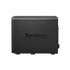 SYNOLOGY Disk Station Ds3622xs+ Nas-server barebone