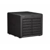 SYNOLOGY Disk Station Ds3622xs+ Nas-server barebone