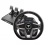 Thrustmaster T248X racestuur met pedalen, Xbox/PC, zwart