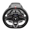 Thrustmaster T248X racestuur met pedalen, Xbox/PC, zwart