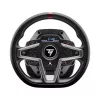 Thrustmaster T248X racestuur met pedalen, Xbox/PC, zwart