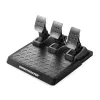 Thrustmaster T248X racestuur met pedalen, Xbox/PC, zwart