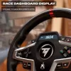 Thrustmaster T248X racestuur met pedalen, Xbox/PC, zwart