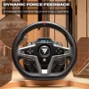 Thrustmaster T248X racestuur met pedalen, Xbox/PC, zwart