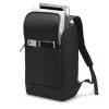 DICOTA Eco Motion - 13 - 15,6 inch notebook-rugzak - zwart / 600d Rpet polyester