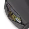DICOTA Eco Motion - 13 - 15,6 inch notebook-rugzak - zwart / 600d Rpet polyester