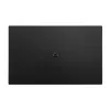 ASUS ZenScreen MB165B computermonitor 39,6 cm (15,6 inch) 1366 x 768 pixels WXGA lcd zwart