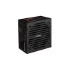Aerocool VX PLUS 800 voeding 800 W 20+4 pin ATX ATX zwart