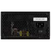 Aerocool VX PLUS 800 voeding 800 W 20+4 pin ATX ATX zwart