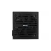 Aerocool VX PLUS 800 voeding 800 W 20+4 pin ATX ATX zwart