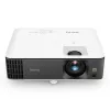 BenQ TK700 standaardafstandsprojector 3200 ANSI lumen DLP UHD 4K (3840x2160) 3D zwart, wit