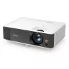 BenQ TK700 standaardafstandsprojector 3200 ANSI lumen DLP UHD 4K (3840x2160) 3D zwart, wit
