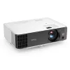 BenQ TK700 standaardafstandsprojector 3200 ANSI lumen DLP UHD 4K (3840x2160) 3D zwart, wit