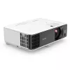 BenQ TK700 standaardafstandsprojector 3200 ANSI lumen DLP UHD 4K (3840x2160) 3D zwart, wit