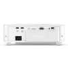 BenQ TK700 standaardafstandsprojector 3200 ANSI lumen DLP UHD 4K (3840x2160) 3D zwart, wit
