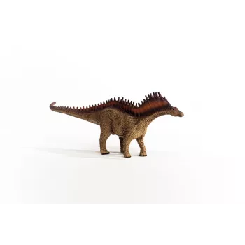 schleich Dinosaurs Amargasaurus bruin 15029