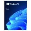 MICROSOFT Windows 11 Pro 64bit - 1 licentie - Win - Engels Intl - USB-stick