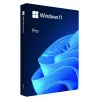 MICROSOFT Windows 11 Pro 64bit - 1 licentie - Win - Engels Intl - USB-stick
