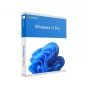 MICROSOFT Windows 11 Pro 64bit - 1 licentie - Win - Engels Intl - USB-stick