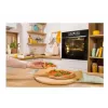 Inbouwoven Gorenje BOSB6737E06X, elektrische bakoven