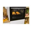 Inbouwoven Gorenje BOSB6737E06X, elektrische bakoven