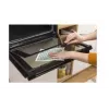 Inbouwoven Gorenje BOSB6737E06X, elektrische bakoven