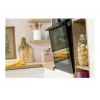 Inbouwoven Gorenje BOSB6737E06X, elektrische bakoven