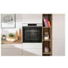 Inbouwoven Gorenje BOSB6737E06X, elektrische bakoven
