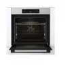Inbouwoven Gorenje BOSB6737E06X, elektrische bakoven