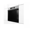 Inbouwoven Gorenje BOSB6737E06X, elektrische bakoven