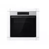 Inbouwoven Gorenje BOSB6737E06X, elektrische bakoven